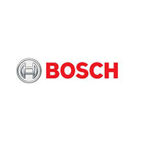 Bosch Kitchen Appliances